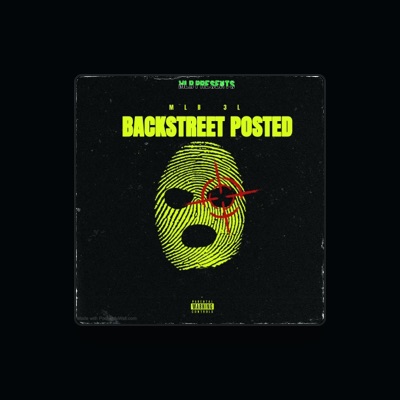 Listen to MLB 3L, watch music videos, read bio, see tour dates & more!