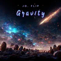 Gravity