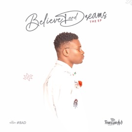 Believe pt1 (feat. 42ent & Obadice) Femzynab