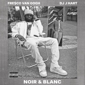 Noir & Blanc