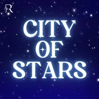 City of Stars (feat. Annapantsu) - Single - Reinaeiry