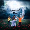 Remnant Music - EP