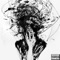 Stxrboy (feat. Rebel Kid Shini) - JAWNGOD lyrics