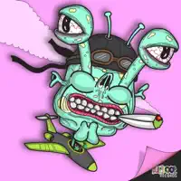 Emergency Landing — Morpei