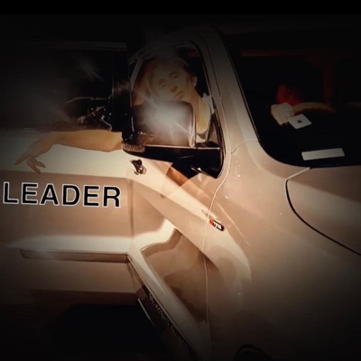 Leader - Single