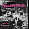 Reconnaissant - Single