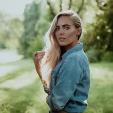 Listen to Lauren Jenkins, watch music videos, read bio, see tour dates & more!
