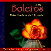 Todo Acabo