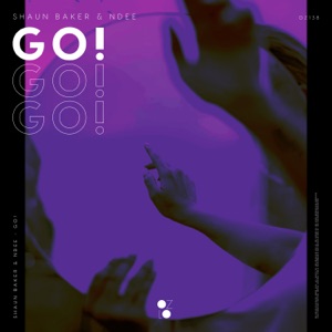 GO! (Extended Mix)
