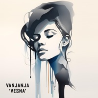 Vesna - Single - Vanjanja