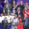Ti Samo Ti