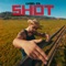 SHOT artwork