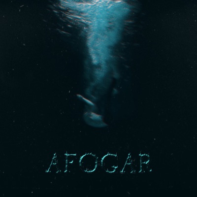 AFOGAR - Single