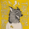 Tantrum - Single