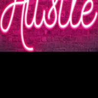 Hustle - Single - K Book