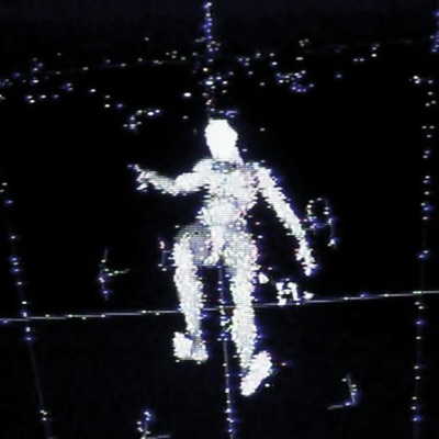 Whisper of the Wicked - Single