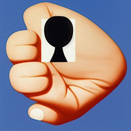 Cathedral Sunrise Stenchman