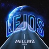 LEJOS (feat. BK) - Single