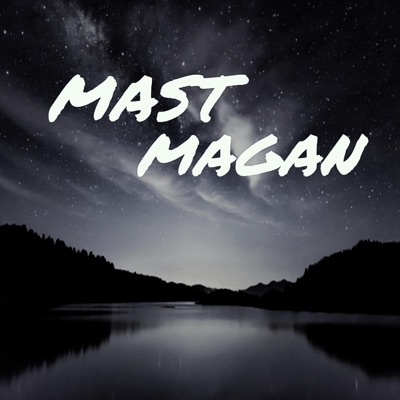 feel lofi - Mast Magan  Flip Lofi (slowed+reverb)