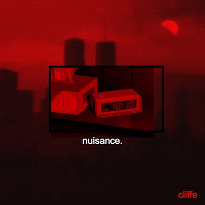 Nuisance - Single