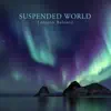 Suspended World