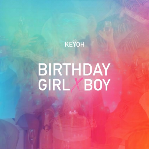 Album artwork
