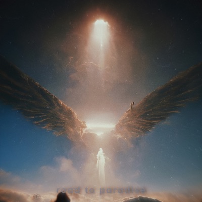 Road to Paradise - Single