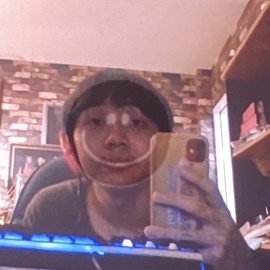 TIRED FOR YOU (feat. ALMOND) DEADEVST