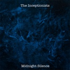 Midnight Silence