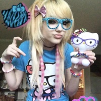 Top Tier - Single - m0rgue