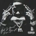 Money  Dance