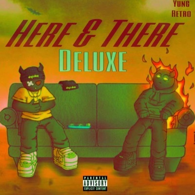 Factual (feat. 7Cinko) - Single