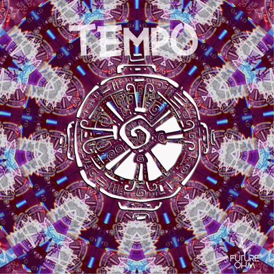 Tempo - Single