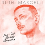 Ruth Mascelli - History