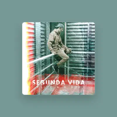 Listen to Picardo, watch music videos, read bio, see tour dates & more!