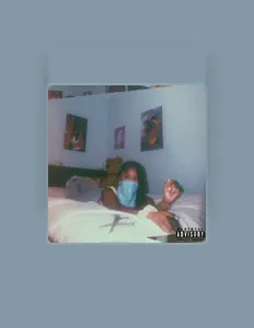 Listen to Ferrenzo, watch music videos, read bio, see tour dates & more!