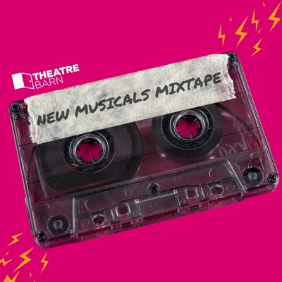 Nothing Like the Girls at Home (From the Belle of Tombstone) (feat. Nasia Thomas) [Radio Edit] - Single