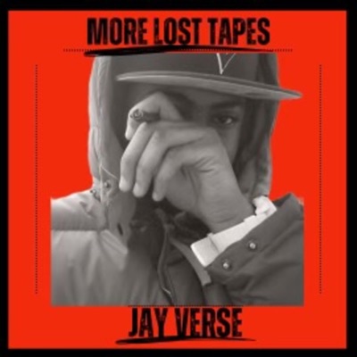 More Lost Tapes