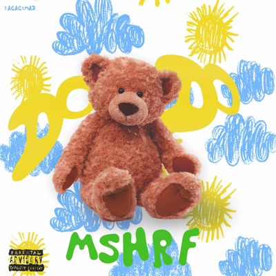 (دودو (فريستايل - Single