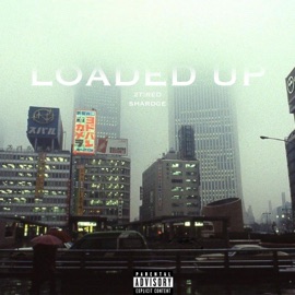 L̴o̴a̴d̴e̴d̴ ̴U̴p̴ (feat. Shardge) 2TiRED