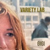 Variety Lab