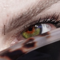 Horizon - Single - Ollie Joseph