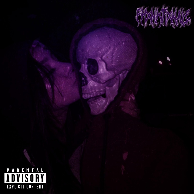 Blind Love - Single