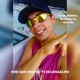 VEM QUE HOJE EU TE ESCANGALHO Single