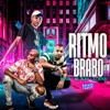 Ritmo Brabo - Single