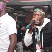 Seri Saré Hörökhö (Radio Edit) - Single - Styla Bando