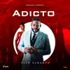 Adicto
