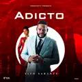 Adicto