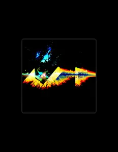 Hör dir Thumbprint Collective an, schau dir Musikvideos an, lies die Biografie, finde Tourdaten und mehr!