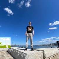 Partner Problems (feat. Lil Noodle) - Single - Tobyt